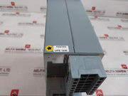 Siemens 7Sk8022-5Eb90-1Hd0/Cc Siprotec Motor Protection With Profibus Rs232-lwl