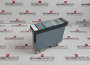 Siemens 7Sk8022-5Eb90-1Hd0/Cc Siprotec Motor Protection With Profibus Rs232-lwl