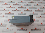 Siemens 7Sk8031-5Eb90-1He0/Cc Overcurrent Protection Relay 100V To 125V