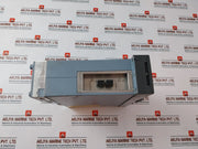 Siemens 7Sk8031-5Eb90-1He0/Cc Overcurrent Protection Relay 100V To 125V