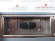 Siemens 7Sk8031-5Eb90-1He0/Cc Overcurrent Protection Relay 100V To 125V