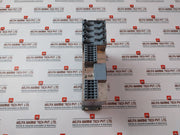 Siemens 7Sk8031-5Eb90-1He0/Cc Overcurrent Protection Relay 100V To 125V