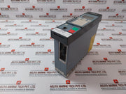 Siemens 7Sk8031-5Eb90-1He0/Cc Overcurrent Protection Relay 100V To 125V