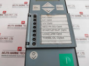Siemens 7Sk8031-5Eb90-1He0/Cc Overcurrent Protection Relay 5A/240V Ac