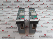 Siemens 7Sk8031-5Eb90-1He0/Cc Overcurrent Protection Relay 5A/240V Ac