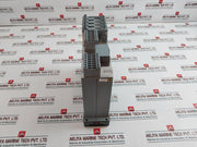 Siemens 7Sk8031-5Eb90-1He0/Cc Overcurrent Protection Relay 5A/240V Ac