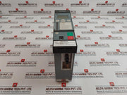 Siemens 7Sk8031-5Eb90-1He0/Cc Overcurrent Protection Relay 5A/240V Ac