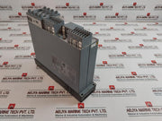 Siemens 7Sk8031-5Eb90-1He0/Cc Overcurrent Protection Relay 5A/240V Ac