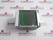 Siemens 7Sr2102-1Aa21-0Ca0/Bb Overcurrent Relay 30/220V 50/60Hz ~1/5A