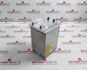 Siemens 7Sr2102-1Aa21-0Ca0/Bb Overcurrent Relay 30/220V 50/60Hz ~1/5A