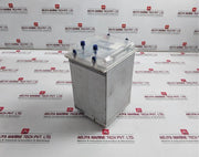 Siemens 7Sr2102-1Aa21-0Ca0/Bb Overcurrent Relay 30/220V 50/60Hz ~1/5A