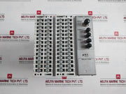 Siemens 7Sr2102-1Aa21-0Ca0/Bb Overcurrent Relay 30/220V 50/60Hz ~1/5A