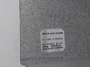 Siemens 7Sr2102-1Aa21-0Ca0/Bb Overcurrent Relay 30/220V 50/60Hz ~1/5A