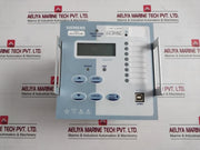 Siemens 7Sr2102-1Aa21-0Ca0/Bb Overcurrent Relay 30/220V 50/60Hz ~1/5A