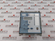 Siemens 7Sr2102-1Aa21-0Ca0/Bb Overcurrent Relay 50/60Hz Used