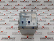 Siemens 7Sr2102-1Aa21-0Ca0/Bb Overcurrent Relay 50/60Hz Used