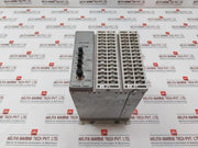 Siemens 7Sr2102-1Aa21-0Ca0/Bb Overcurrent Relay 50/60Hz Used