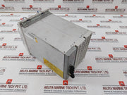 Siemens 7Sr2102-1Aa21-0Ca0/Bb Overcurrent Relay 50/60Hz Used