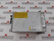 Siemens 7Sr2102-1Aa21-0Ca0/Bb Overcurrent Relay 50/60Hz Used