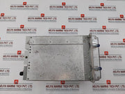 Siemens 7Sr2102-1Aa21-0Ca0/Bb Overcurrent Relay 50/60Hz Used
