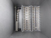 Siemens 7Sr2102-1Aa21-0Ca0/Bb Overcurrent Relay ~1/5A 30/220V 50/60Hz 94V-0