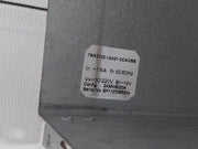 Siemens 7Sr2102-1Aa21-0Ca0/Bb Overcurrent Relay ~1/5A 30/220V 50/60Hz 94V-0