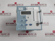 Siemens 7Sr2102-1Aa21-0Ca0/Bb Overcurrent Relay ~1/5A 30/220V 50/60Hz 94V-0