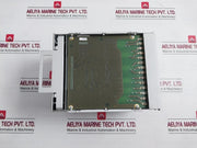 Siemens 7Sr2102-1Aa21-0Ca0/Bb Overcurrent Relay ~1/5A 30/220V 50/60Hz 94V-0