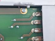 Siemens 7Sr2102-1Aa21-0Ca0/Bb Overcurrent Relay ~1/5A 30/220V 50/60Hz 94V-0