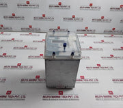Siemens 7Sr2102-1Aa21-0Ca0/Bb Overcurrent Relay ~1/5A 30/220V 50/60Hz 94V-0