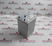 Siemens 7Sr2102-1Aa21-0Ca0/Bb Overcurrent Relay ~1/5A 30/220V 50/60Hz 94V-0