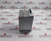Siemens 7Sr2102-1Aa21-0Ca0/Bb Overcurrent Relay ~1/5A 30/220V 50/60Hz 94V-0