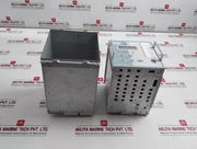 Siemens 7Sr2102-1Aa21-0Ca0/Bb Overcurrent Relay ~1/5A 30/220V 50/60Hz 94V-0
