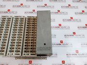 Siemens 7Sr2103-1Ba77-0Ca0/Cc Over Current Relay 32435H850087A-7A