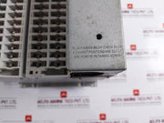 Siemens 7Sr21031Ba770Ca0/Cc Over Current Relay 50/60Hz 30/220V,88V