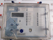 Siemens 7Sr21031Ba770Ca0/Cc Over Current Relay 50/60Hz 30/220V,88V