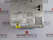 Siemens 7Ss5251-5Fa01-1Aa1/Ee