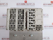 Siemens 7Ss5251-5Fa01-1Aa1/Ee