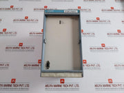 Siemens 7Ss5251-5Fa01-1Aa1/Ee