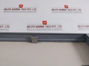 Siemens 7Ss5251-5Fa01-1Aa1/Ee