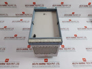 Siemens 7Ss5251-5Fa01-1Aa1/Ee