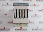 Siemens 7Ss5251-5Fa01-1Aa1/Ee