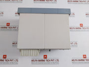 Siemens 7Ss5251-5Fa01-1Aa1/Ee