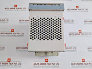 Siemens 7Ss5251-5Fa01-1Aa1/Ee