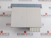 Siemens 7Ss5251-5Fa01-1Aa1/Ee