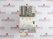 Siemens 7Ss5251-5Fa01-1Aa1/Ee