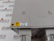 Siemens 7Um62 Generator Protection 5A / 240V