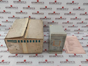 Siemens 7Ut5125-5Cb01-0Ba0/Ll Differential Protection Relay 220,250V Dc