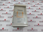 Siemens 7Ut5125-5Cb01-0Ba0/Ll Differential Protection Relay 220,250V Dc