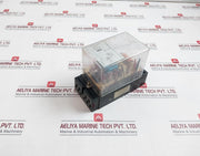 Siemens 7Vc 5000-1 Earth Leakage Monitor G33928 F0424 C003-c3-0036 50/60 Hz